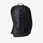 The North Face Bcv Pro Lightweight Pack Anthracite Grey/ TNF Black 15 - Suurus 15 l (NF0A8GJAWUO1 Seljakotid)